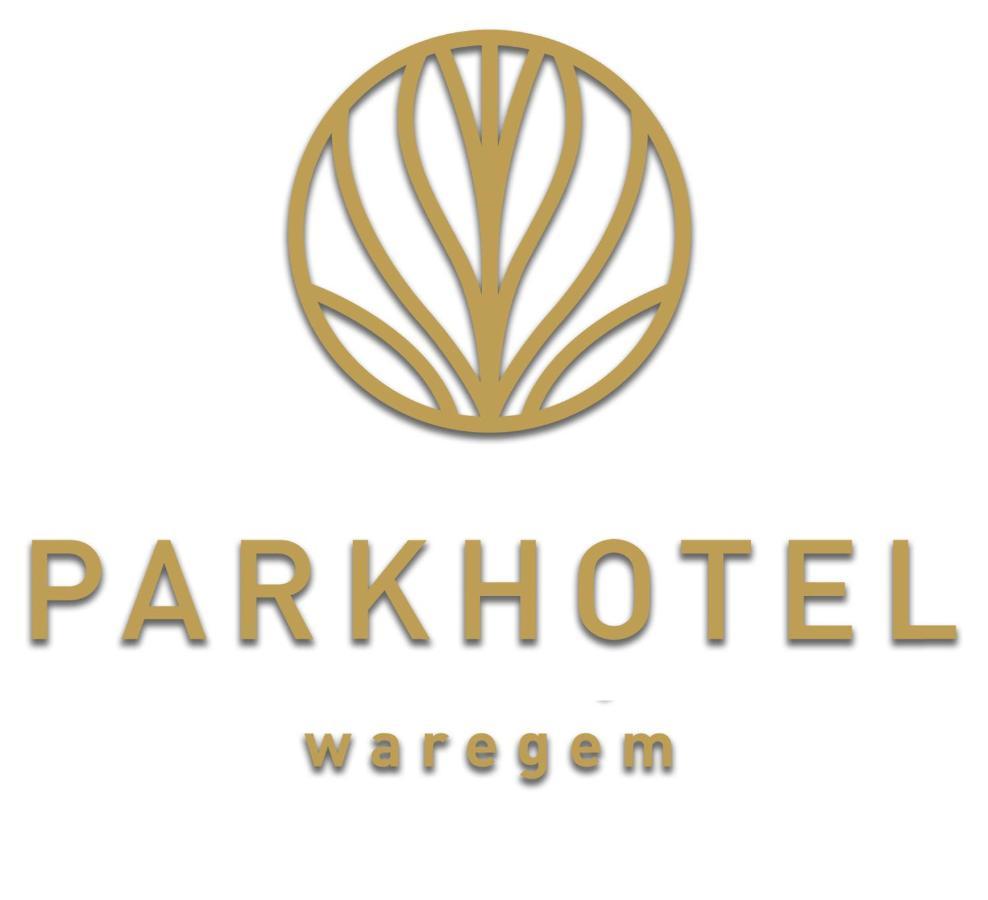 Parkhotel فاريجيم المظهر الخارجي الصورة