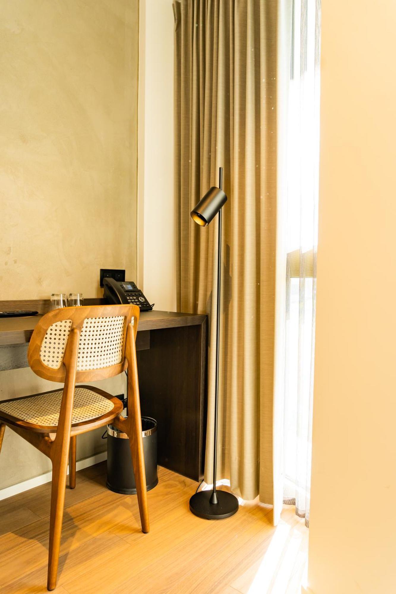 Parkhotel فاريجيم المظهر الخارجي الصورة